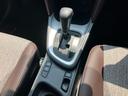 ナビ／ＤＩＳＣ／ＤＴＶ／ＢＴ／ＵＳＢ／全周囲Ｍ　ドライブレコーダー　ＥＴＣ　運転席電動シート／前席シートヒーター　ＭＴモード付ＣＶＴ　アダプティブクルーズコントロール　電動駐車ブレーキ（千葉県）の中古車