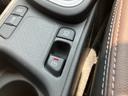 ナビ／ＤＩＳＣ／ＤＴＶ／ＢＴ／ＵＳＢ／全周囲Ｍ　ドライブレコーダー　ＥＴＣ　運転席電動シート／前席シートヒーター　ＭＴモード付ＣＶＴ　アダプティブクルーズコントロール　電動駐車ブレーキ（千葉県）の中古車