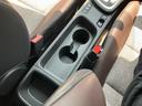 ナビ／ＤＩＳＣ／ＤＴＶ／ＢＴ／ＵＳＢ／全周囲Ｍ　ドライブレコーダー　ＥＴＣ　運転席電動シート／前席シートヒーター　ＭＴモード付ＣＶＴ　アダプティブクルーズコントロール　電動駐車ブレーキ（千葉県）の中古車
