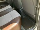 ナビ／ＤＩＳＣ／ＤＴＶ／ＢＴ／ＵＳＢ／全周囲Ｍ　ドライブレコーダー　ＥＴＣ　運転席電動シート／前席シートヒーター　ＭＴモード付ＣＶＴ　アダプティブクルーズコントロール　電動駐車ブレーキ（千葉県）の中古車