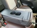 ナビ／ＤＩＳＣ／ＤＴＶ／ＢＴ／ＵＳＢ／全周囲Ｍ　ドライブレコーダー　ＥＴＣ　運転席電動シート／前席シートヒーター　ＭＴモード付ＣＶＴ　アダプティブクルーズコントロール　電動駐車ブレーキ（千葉県）の中古車