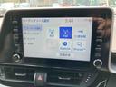 ナビ／ＤＩＳＣ／ＤＴＶ／ＢＴ／ＵＳＢ／バックカメラ／シートリフター／アダプティブクルーズコントロール（千葉県）の中古車