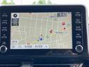 ナビ／ＤＩＳＣ／ＤＴＶ／ＢＴ／ＵＳＢ／バックカメラ／シートリフター／アダプティブクルーズコントロール（千葉県）の中古車