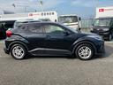 ナビ／ＤＩＳＣ／ＤＴＶ／ＢＴ／ＵＳＢ／バックカメラ／シートリフター／アダプティブクルーズコントロール（千葉県）の中古車
