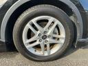 ナビ／ＤＩＳＣ／ＤＴＶ／ＢＴ／ＵＳＢ／バックカメラ／シートリフター／アダプティブクルーズコントロール（千葉県）の中古車