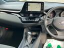 ナビ／ＤＩＳＣ／ＤＴＶ／ＢＴ／ＵＳＢ／バックカメラ／シートリフター／アダプティブクルーズコントロール（千葉県）の中古車