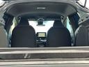 ナビ／ＤＩＳＣ／ＤＴＶ／ＢＴ／ＵＳＢ／バックカメラ／シートリフター／アダプティブクルーズコントロール（千葉県）の中古車