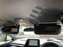 ナビ／ＤＩＳＣ／ＤＴＶ／ＢＴ／ＵＳＢ／バックカメラ／シートリフター／アダプティブクルーズコントロール（千葉県）の中古車
