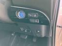 ＴＳＳ　ナビ／ＤＴＶ／ＢＴ／ＤＩＳＣ／バックカメラ　ドライブレコーダ　ＥＴＣ　アダプティブクルーズコントロール　ＬＥＤヘッド／フォグランプ／ドアミラーターンランプ　社外ＡＷ（千葉県）の中古車