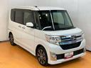 ナビ／ＢＴ／ＴＶ／ＤＩＳＣ／バックカメラ／ステアリングスイッチ　両側パワスラ　ＬＥＤフロントイルミ　ＬＥＤヘッドライト　ハロゲンフォグ　１５インチアルミ　スマートキー　衝突被害軽減ブレーキ（千葉県）の中古車