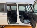 ナビ／ＢＴ／ＴＶ／ＤＩＳＣ／バックカメラ／ステアリングスイッチ　両側パワスラ　ＬＥＤフロントイルミ　ＬＥＤヘッドライト　ハロゲンフォグ　１５インチアルミ　スマートキー　衝突被害軽減ブレーキ（千葉県）の中古車
