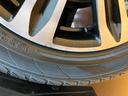 ナビ／ＢＴ／ＴＶ／ＤＩＳＣ／バックカメラ／ステアリングスイッチ　両側パワスラ　ＬＥＤフロントイルミ　ＬＥＤヘッドライト　ハロゲンフォグ　１５インチアルミ　スマートキー　衝突被害軽減ブレーキ（千葉県）の中古車