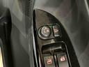ナビ／ＢＴ／ＴＶ／ＤＩＳＣ／バックカメラ／ステアリングスイッチ　両側パワスラ　ＬＥＤフロントイルミ　ＬＥＤヘッドライト　ハロゲンフォグ　１５インチアルミ　スマートキー　衝突被害軽減ブレーキ（千葉県）の中古車