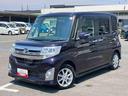 車いす用電動ウインチ／リモコン　ナビ／ＢＴ／ＴＶ／ＤＩＳＣ／バックカメラ／ステアリングスイッチ　ＥＴＣ　両側パワスラ　ＬＥＤヘッドライト　フォグランプ　１４インチアルミ　衝突被害軽減ブレーキ（千葉県）の中古車