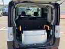 車いす用電動ウインチ／リモコン　ナビ／ＢＴ／ＴＶ／ＤＩＳＣ／バックカメラ／ステアリングスイッチ　ＥＴＣ　両側パワスラ　ＬＥＤヘッドライト　フォグランプ　１４インチアルミ　衝突被害軽減ブレーキ（千葉県）の中古車