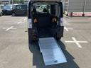 車いす用電動ウインチ／リモコン　ナビ／ＢＴ／ＴＶ／ＤＩＳＣ／バックカメラ／ステアリングスイッチ　ＥＴＣ　両側パワスラ　ＬＥＤヘッドライト　フォグランプ　１４インチアルミ　衝突被害軽減ブレーキ（千葉県）の中古車