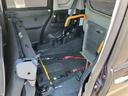 車いす用電動ウインチ／リモコン　ナビ／ＢＴ／ＴＶ／ＤＩＳＣ／バックカメラ／ステアリングスイッチ　ＥＴＣ　両側パワスラ　ＬＥＤヘッドライト　フォグランプ　１４インチアルミ　衝突被害軽減ブレーキ（千葉県）の中古車