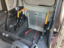 車いす用電動ウインチ／リモコン　ナビ／ＢＴ／ＴＶ／ＤＩＳＣ／バックカメラ／ステアリングスイッチ　ＥＴＣ　両側パワスラ　ＬＥＤヘッドライト　フォグランプ　１４インチアルミ　衝突被害軽減ブレーキ（千葉県）の中古車