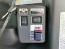 車いす用電動ウインチ／リモコン　ナビ／ＢＴ／ＴＶ／ＤＩＳＣ／バックカメラ／ステアリングスイッチ　ＥＴＣ　両側パワスラ　ＬＥＤヘッドライト　フォグランプ　１４インチアルミ　衝突被害軽減ブレーキ（千葉県）の中古車
