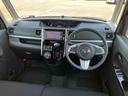 車いす用電動ウインチ／リモコン　ナビ／ＢＴ／ＴＶ／ＤＩＳＣ／バックカメラ／ステアリングスイッチ　ＥＴＣ　両側パワスラ　ＬＥＤヘッドライト　フォグランプ　１４インチアルミ　衝突被害軽減ブレーキ（千葉県）の中古車