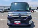 車いす用電動ウインチ／リモコン　ナビ／ＢＴ／ＴＶ／ＤＩＳＣ／バックカメラ／ステアリングスイッチ　ＥＴＣ　両側パワスラ　ＬＥＤヘッドライト　フォグランプ　１４インチアルミ　衝突被害軽減ブレーキ（千葉県）の中古車