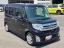 車いす用電動ウインチ／リモコン　ナビ／ＢＴ／ＴＶ／ＤＩＳＣ／バックカメラ／ステアリングスイッチ　ＥＴＣ　両側パワスラ　ＬＥＤヘッドライト　フォグランプ　１４インチアルミ　衝突被害軽減ブレーキ（千葉県）の中古車