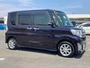 車いす用電動ウインチ／リモコン　ナビ／ＢＴ／ＴＶ／ＤＩＳＣ／バックカメラ／ステアリングスイッチ　ＥＴＣ　両側パワスラ　ＬＥＤヘッドライト　フォグランプ　１４インチアルミ　衝突被害軽減ブレーキ（千葉県）の中古車