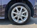 車いす用電動ウインチ／リモコン　ナビ／ＢＴ／ＴＶ／ＤＩＳＣ／バックカメラ／ステアリングスイッチ　ＥＴＣ　両側パワスラ　ＬＥＤヘッドライト　フォグランプ　１４インチアルミ　衝突被害軽減ブレーキ（千葉県）の中古車
