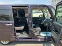 車いす用電動ウインチ／リモコン　ナビ／ＢＴ／ＴＶ／ＤＩＳＣ／バックカメラ／ステアリングスイッチ　ＥＴＣ　両側パワスラ　ＬＥＤヘッドライト　フォグランプ　１４インチアルミ　衝突被害軽減ブレーキ（千葉県）の中古車