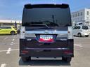 車いす用電動ウインチ／リモコン　ナビ／ＢＴ／ＴＶ／ＤＩＳＣ／バックカメラ／ステアリングスイッチ　ＥＴＣ　両側パワスラ　ＬＥＤヘッドライト　フォグランプ　１４インチアルミ　衝突被害軽減ブレーキ（千葉県）の中古車
