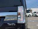 車いす用電動ウインチ／リモコン　ナビ／ＢＴ／ＴＶ／ＤＩＳＣ／バックカメラ／ステアリングスイッチ　ＥＴＣ　両側パワスラ　ＬＥＤヘッドライト　フォグランプ　１４インチアルミ　衝突被害軽減ブレーキ（千葉県）の中古車