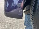 車いす用電動ウインチ／リモコン　ナビ／ＢＴ／ＴＶ／ＤＩＳＣ／バックカメラ／ステアリングスイッチ　ＥＴＣ　両側パワスラ　ＬＥＤヘッドライト　フォグランプ　１４インチアルミ　衝突被害軽減ブレーキ（千葉県）の中古車