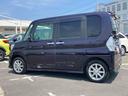 車いす用電動ウインチ／リモコン　ナビ／ＢＴ／ＴＶ／ＤＩＳＣ／バックカメラ／ステアリングスイッチ　ＥＴＣ　両側パワスラ　ＬＥＤヘッドライト　フォグランプ　１４インチアルミ　衝突被害軽減ブレーキ（千葉県）の中古車