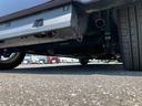 車いす用電動ウインチ／リモコン　ナビ／ＢＴ／ＴＶ／ＤＩＳＣ／バックカメラ／ステアリングスイッチ　ＥＴＣ　両側パワスラ　ＬＥＤヘッドライト　フォグランプ　１４インチアルミ　衝突被害軽減ブレーキ（千葉県）の中古車