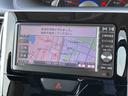 車いす用電動ウインチ／リモコン　ナビ／ＢＴ／ＴＶ／ＤＩＳＣ／バックカメラ／ステアリングスイッチ　ＥＴＣ　両側パワスラ　ＬＥＤヘッドライト　フォグランプ　１４インチアルミ　衝突被害軽減ブレーキ（千葉県）の中古車