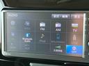車いす用電動ウインチ／リモコン　ナビ／ＢＴ／ＴＶ／ＤＩＳＣ／バックカメラ／ステアリングスイッチ　ＥＴＣ　両側パワスラ　ＬＥＤヘッドライト　フォグランプ　１４インチアルミ　衝突被害軽減ブレーキ（千葉県）の中古車