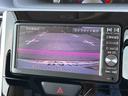 車いす用電動ウインチ／リモコン　ナビ／ＢＴ／ＴＶ／ＤＩＳＣ／バックカメラ／ステアリングスイッチ　ＥＴＣ　両側パワスラ　ＬＥＤヘッドライト　フォグランプ　１４インチアルミ　衝突被害軽減ブレーキ（千葉県）の中古車