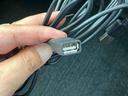 車いす用電動ウインチ／リモコン　ナビ／ＢＴ／ＴＶ／ＤＩＳＣ／バックカメラ／ステアリングスイッチ　ＥＴＣ　両側パワスラ　ＬＥＤヘッドライト　フォグランプ　１４インチアルミ　衝突被害軽減ブレーキ（千葉県）の中古車