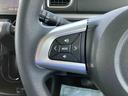 車いす用電動ウインチ／リモコン　ナビ／ＢＴ／ＴＶ／ＤＩＳＣ／バックカメラ／ステアリングスイッチ　ＥＴＣ　両側パワスラ　ＬＥＤヘッドライト　フォグランプ　１４インチアルミ　衝突被害軽減ブレーキ（千葉県）の中古車