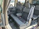 車いす用電動ウインチ／リモコン　ナビ／ＢＴ／ＴＶ／ＤＩＳＣ／バックカメラ／ステアリングスイッチ　ＥＴＣ　両側パワスラ　ＬＥＤヘッドライト　フォグランプ　１４インチアルミ　衝突被害軽減ブレーキ（千葉県）の中古車