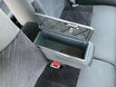 車いす用電動ウインチ／リモコン　ナビ／ＢＴ／ＴＶ／ＤＩＳＣ／バックカメラ／ステアリングスイッチ　ＥＴＣ　両側パワスラ　ＬＥＤヘッドライト　フォグランプ　１４インチアルミ　衝突被害軽減ブレーキ（千葉県）の中古車