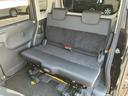 車いす用電動ウインチ／リモコン　ナビ／ＢＴ／ＴＶ／ＤＩＳＣ／バックカメラ／ステアリングスイッチ　ＥＴＣ　両側パワスラ　ＬＥＤヘッドライト　フォグランプ　１４インチアルミ　衝突被害軽減ブレーキ（千葉県）の中古車