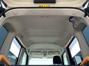 車いす用電動ウインチ／リモコン　ナビ／ＢＴ／ＴＶ／ＤＩＳＣ／バックカメラ／ステアリングスイッチ　ＥＴＣ　両側パワスラ　ＬＥＤヘッドライト　フォグランプ　１４インチアルミ　衝突被害軽減ブレーキ（千葉県）の中古車