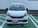 ＣＤ・エコアイドル・パワーウィンドウ・マニュアルエアコン・（千葉県）の中古車