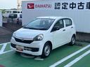 ＣＤ・エコアイドル・パワーウィンドウ・マニュアルエアコン・（千葉県）の中古車