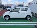 ＣＤ・エコアイドル・パワーウィンドウ・マニュアルエアコン・（千葉県）の中古車