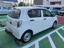 ＣＤ・エコアイドル・パワーウィンドウ・マニュアルエアコン・（千葉県）の中古車