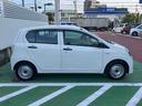 ＣＤ・エコアイドル・パワーウィンドウ・マニュアルエアコン・（千葉県）の中古車