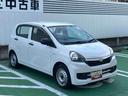 ＣＤ・エコアイドル・パワーウィンドウ・マニュアルエアコン・（千葉県）の中古車