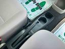 ＣＤ・エコアイドル・パワーウィンドウ・マニュアルエアコン・（千葉県）の中古車